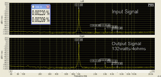 Sym_150watts_4ohms_5khz_Right.gif