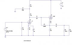 circuit.JPG