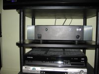 IMG_2755.JPG