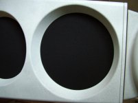 DSCF4777.jpg