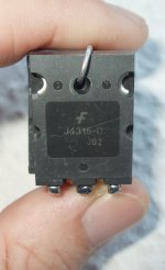 J4315.jpg