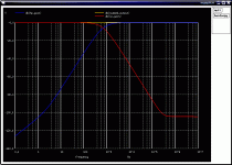 DCB1XO-LR2-V3.2.gif