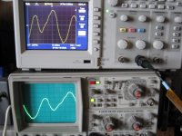 test equip.JPG