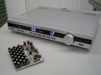 isd1543.jpg