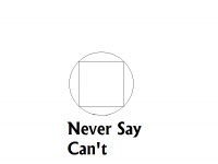 pat.png