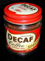 NestlesDecaf1.JPG