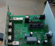 NPX_290.JPG