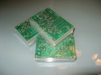 Hv_pcb_2009.jpg