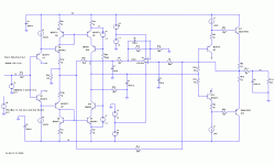cfa2_bonsai_1.GIF