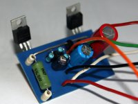 1.5shunt-a.jpg
