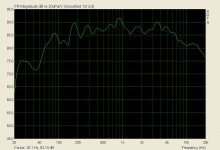 right -1m.jpg