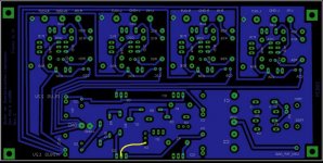 PCB02_Bottom_corrected.jpg