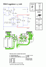 ShuntReg-1.5V-bouwplan.gif