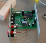 NPX_295.JPG