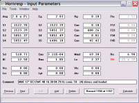 m&k 12' oc12wf-4b 16.38-94.79 hz conic th - (4) drivers end loaded.gif