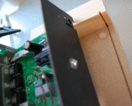 NPX_298.JPG