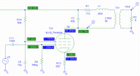 6LU8_Schematic.PNG
