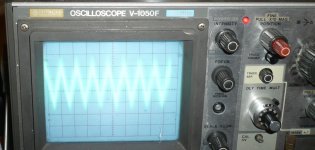 3.3V from HiFace - Laptop Dell supply.jpg