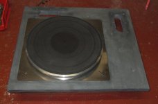 DSCF1929.jpg