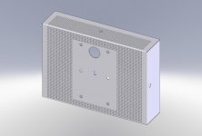 Enclosure .JPG