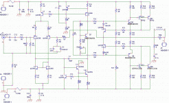 cf_amp.gif