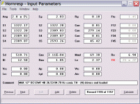 m&k 12' oc12wf-4b 26.53-94.79 hz conic th - (4) drivers end loaded.gif