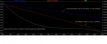 ThermalTrakBiasCircuit.jpg