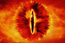 eyeofsauron.jpg