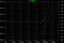 reg-v1-irf9510-zout.png