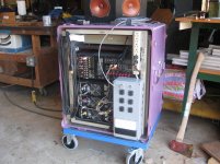 Audio Stuff 003.jpg
