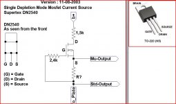 dn3540 single CCS.JPG