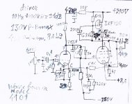 Tower-I.jpg