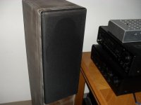 SDC12296.JPG