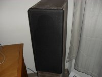 SDC12297.JPG