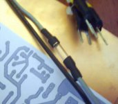 Build a Dx amplifier.jpg