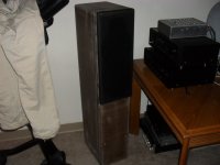 SDC12298.JPG