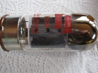 6550B Svet.JPG