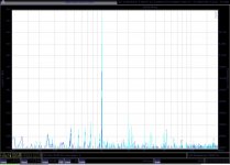 MPP-Unbal-LED-Offsetcomp L-R 50mV.jpg