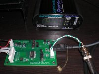 cimg0221s.jpg