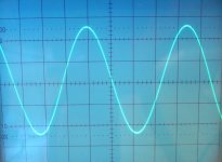 xo-sine.jpg