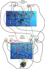 PCB01_PCB02__Wiring_Balanced_Version_800_1200.jpg