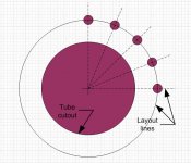 Tube venting hole layout.jpg