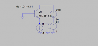 MJL3281 schematic.png
