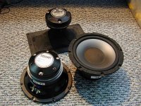 RADIAN 508.jpg