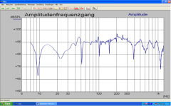 ap6 needle spl lf.png