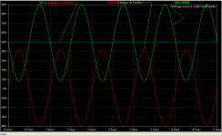 voltages at output device.png