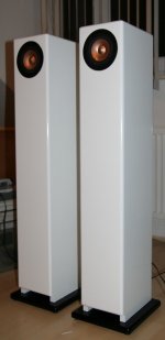 Needle Deluxe 1.jpg