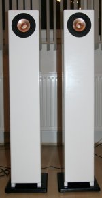 Needle Deluxe 2.jpg