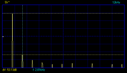 0.28Vpp-880pF-left-jj-spect.png