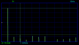 0.28Vpp-880pF-right-jj-spect.png